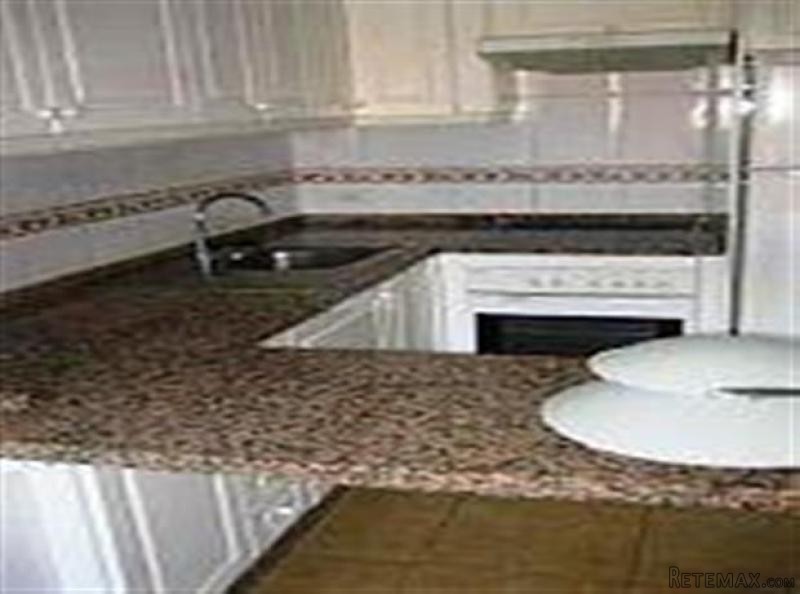 Apartment For Sale in Buzanada, Tenerife - 2
