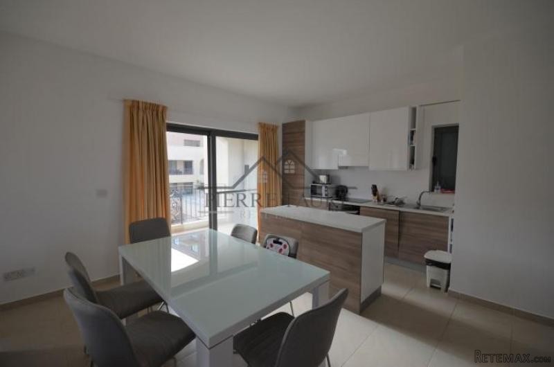 Apartment - Mellieha