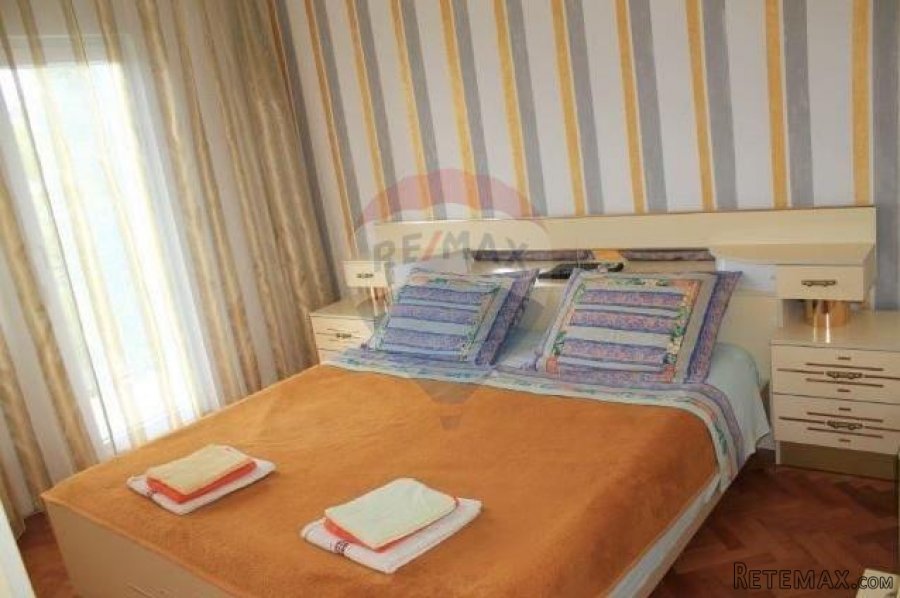 Istra,Banjole, kuća s apartmanima i pogledom na more - 6