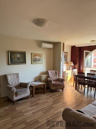 Prelep stan Vidikovac,85m2,uknjizen - 6