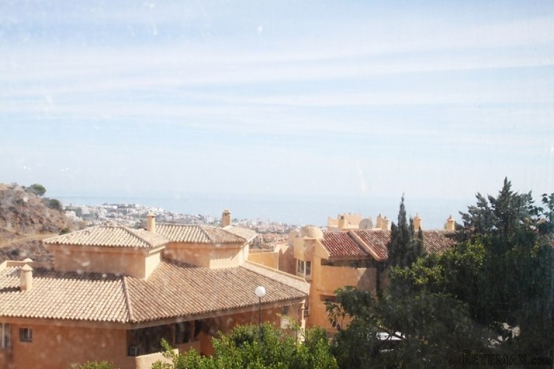 2 Bedrooms - Apartment - Malaga - For.. - 2
