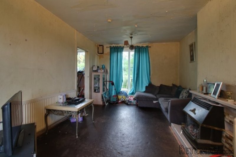 3 bedroom, Terraced House house for sale