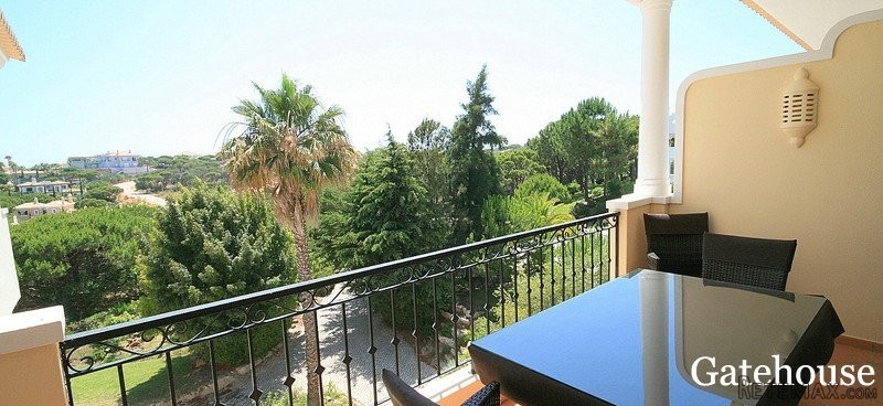 Apartments For Sale In Vale do Lobo.. - 2