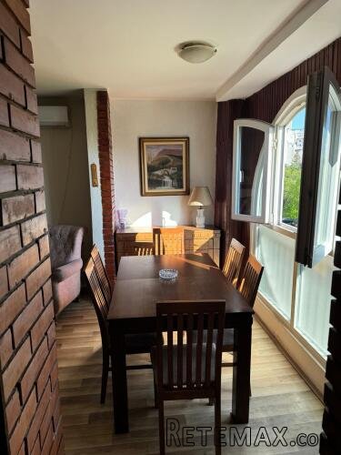 Prelep stan Vidikovac,85m2,uknjizen - 7