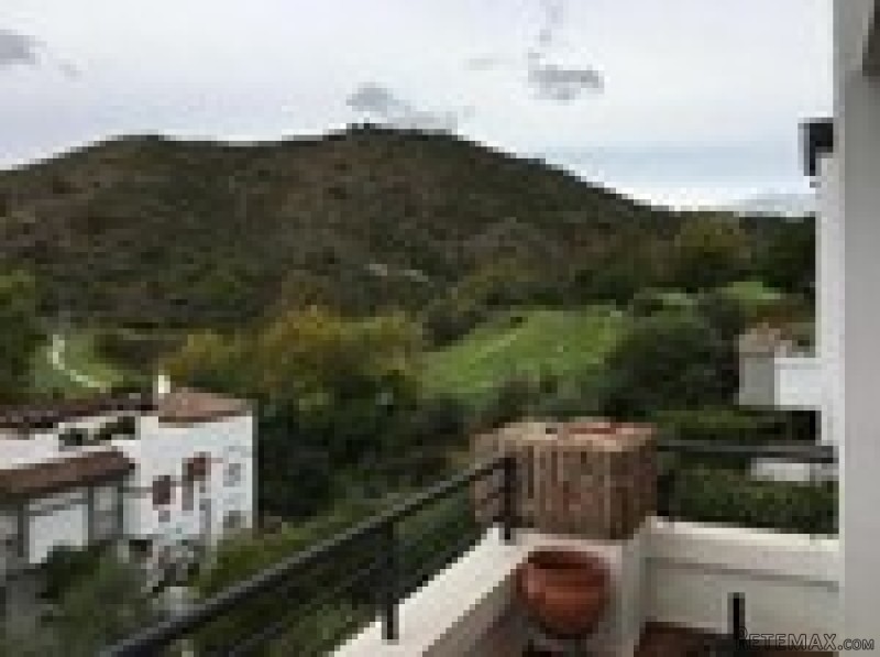 3 Bedrooms - Apartment - Malaga - For.. - 2