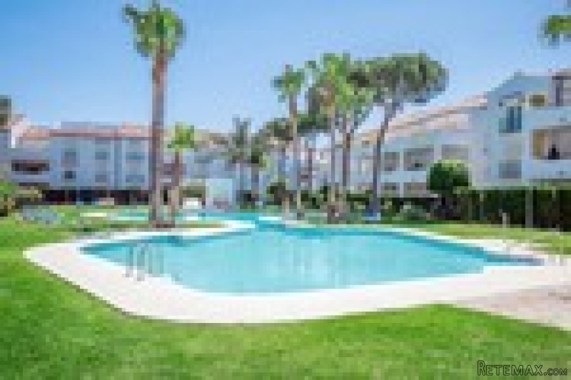 3 Bedrooms - Apartment - Malaga - For.. - 2