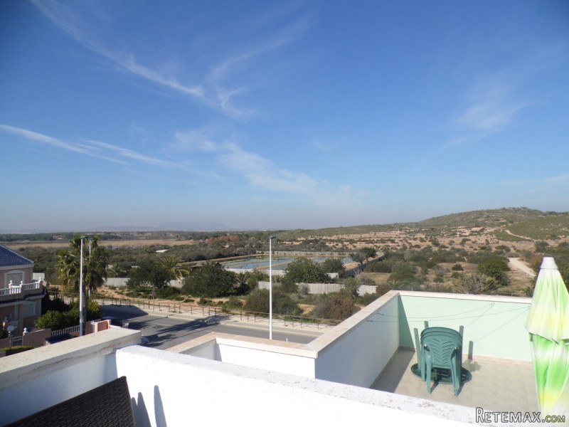 2 Bedrooms - Apartment - Alicante - For.. - 2