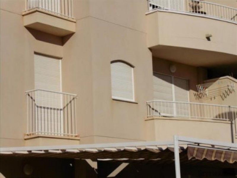 3 Bedrooms - Apartment - Murcia - For.. - 2