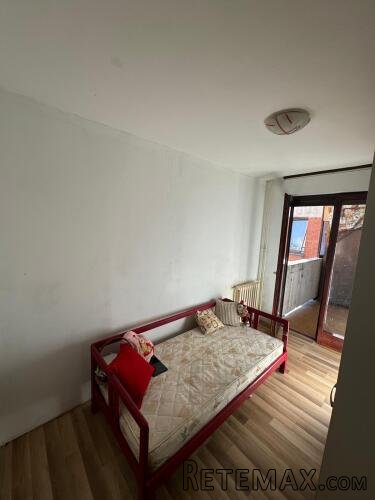 Prelep stan Vidikovac,85m2,uknjizen - 9