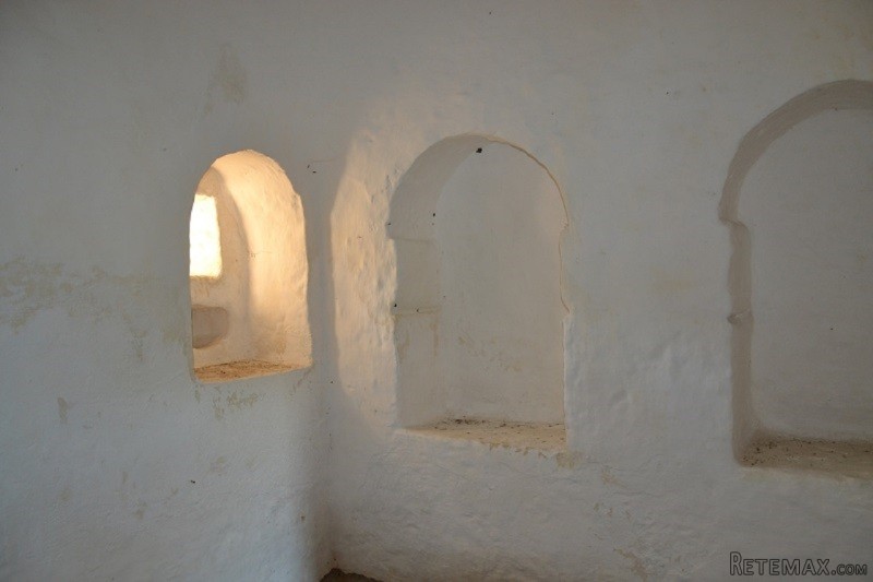 Trulli Canale di Pirro, Fasano - 2