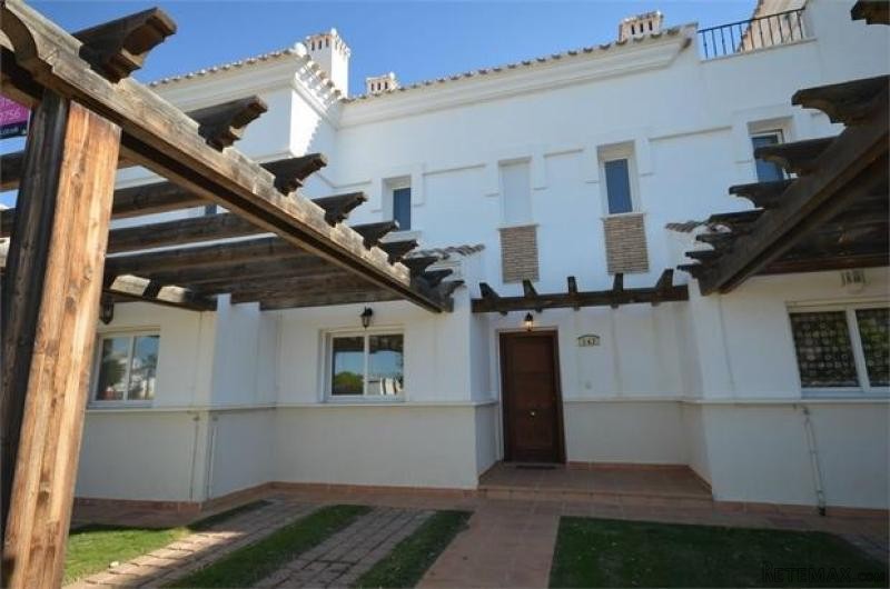 2 bedroom terraced house for sale - 2