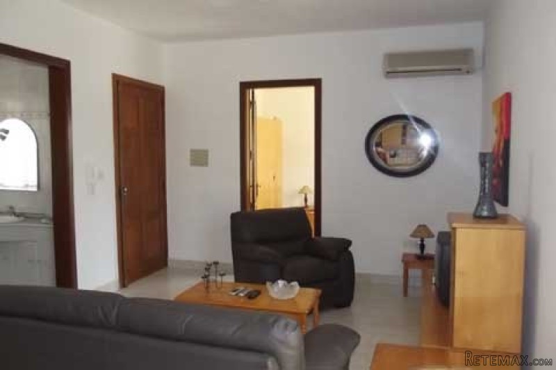 Flat, Luxurious Finish - 2