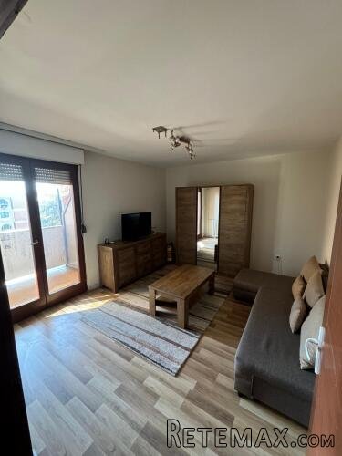 Prelep stan Vidikovac,85m2,uknjizen - 10