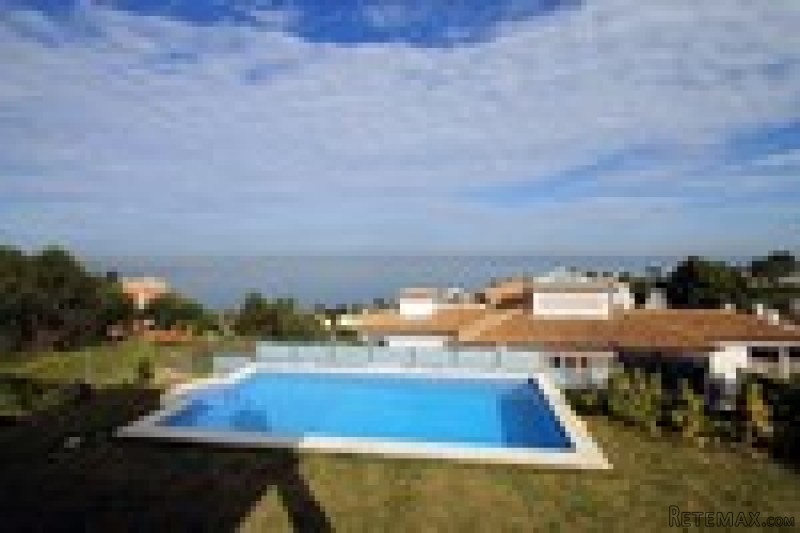4 Bedrooms - Villa - Malaga - For Sale - 2