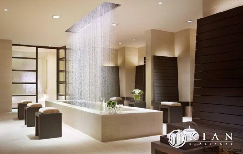 Condo - New York State - For Sale - 2