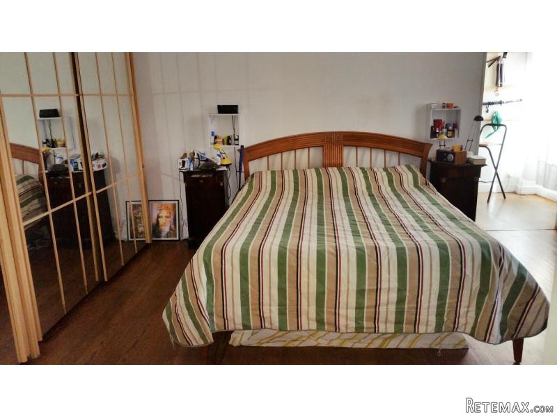 Huge 4 Bed Apartment In The Prestigious.. - 2