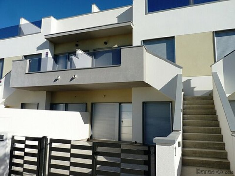 New Release of Apartments in a Fabulous.. - 2