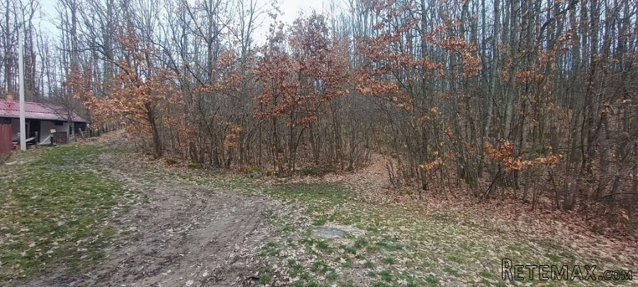 Plac u Atomskoj Banji
