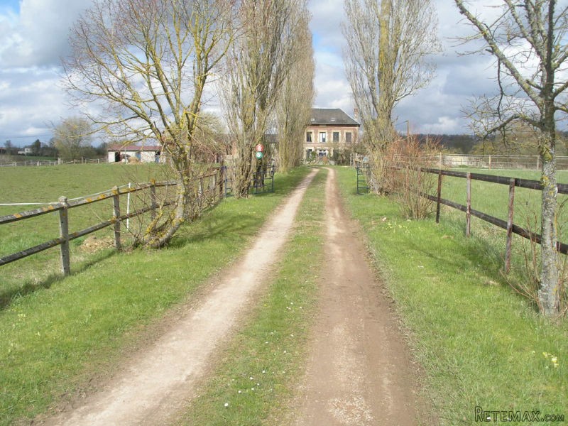 Stunning Equestrian Property Set On 13.. - 2