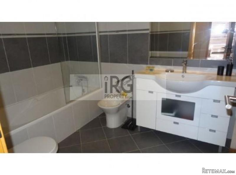 €290,000 - Tavira, Eastern.. - 2