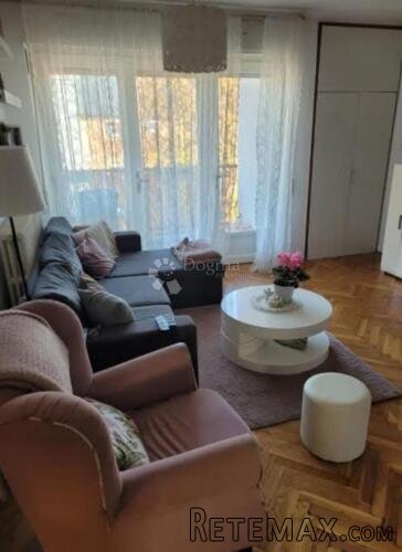 Pametna investicija u srcu Osijeka – stabilan prihod, vrhuns - 3