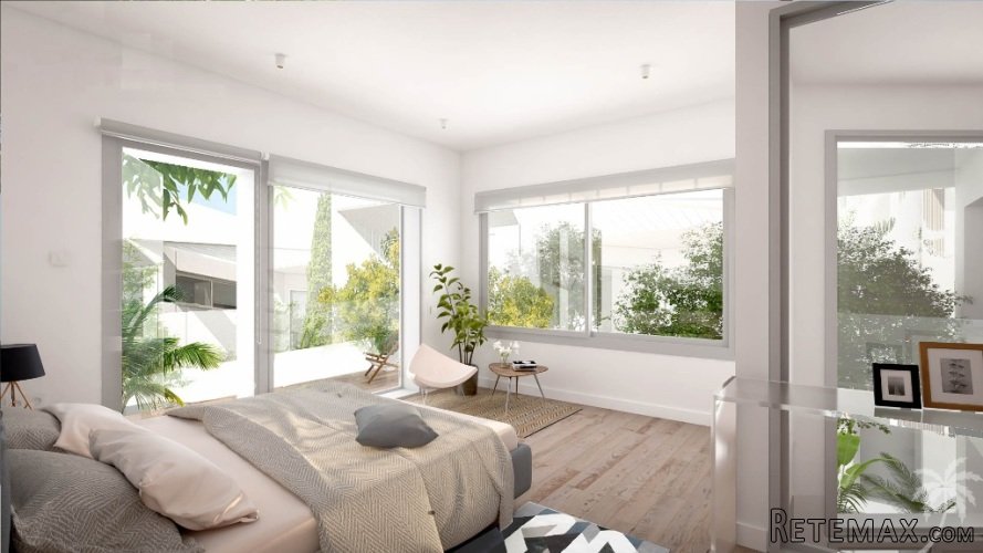 This project is a new development just 300 meters from the.. - 3