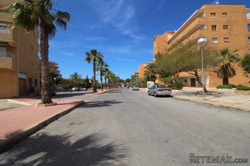 1 Bedroom - Apartment - Costa Blanca.. - 2