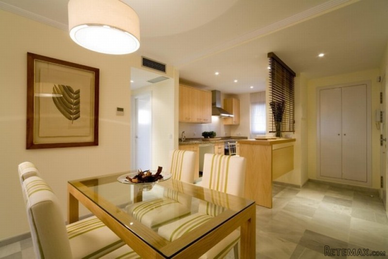 1 Bedroom - Apartment - Malaga - For.. - 2