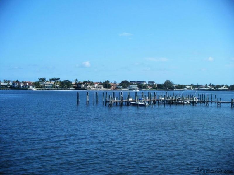 1820 New Palm Wy #201, Boynton Beach.. - 2