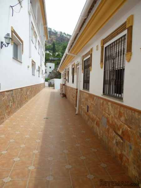 3 Bedrooms - Town House - Malaga - For..