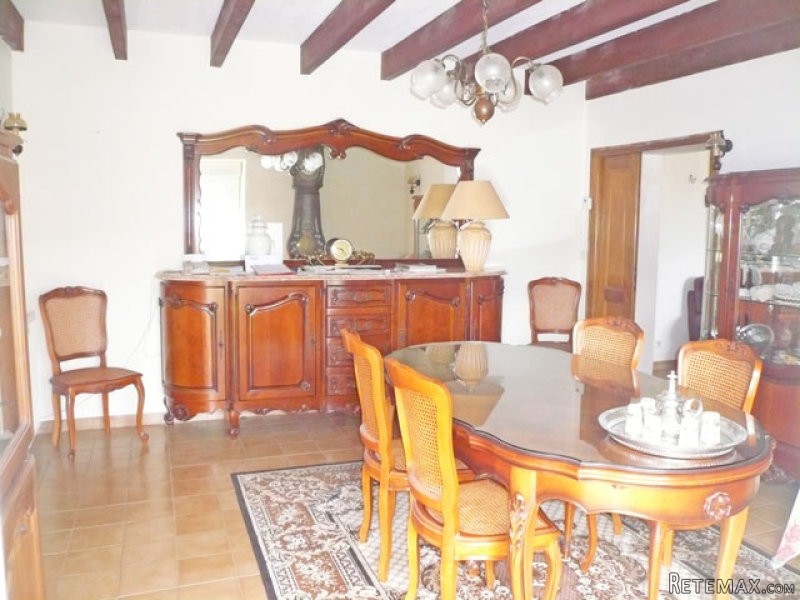 4-Bed Village House On Basement And.. - 2