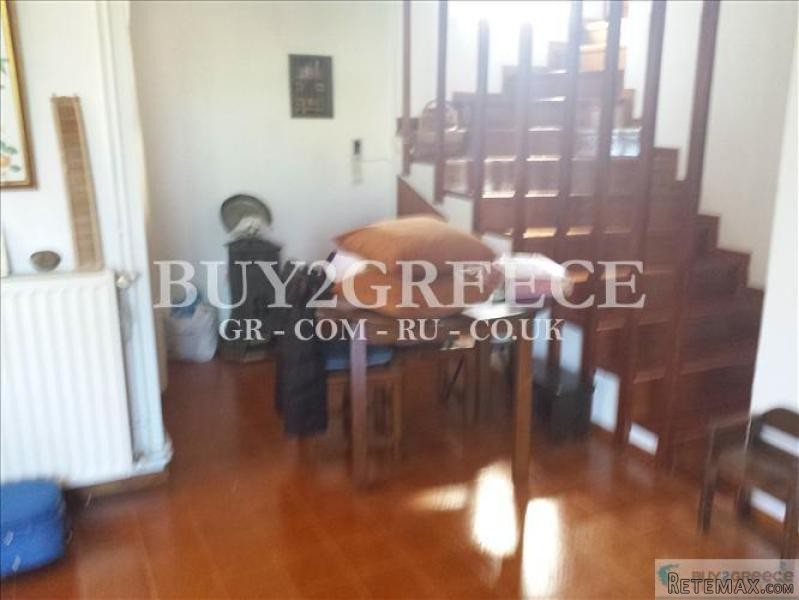 Β595 - FOR SALE Land 2000m2 with a.. - 2