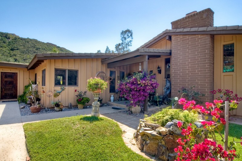9151 Mount Israel - 2