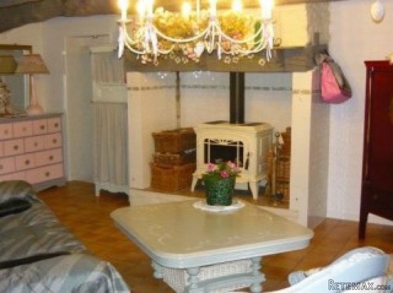 Charming stonebuilt cottage situated in.. - 2