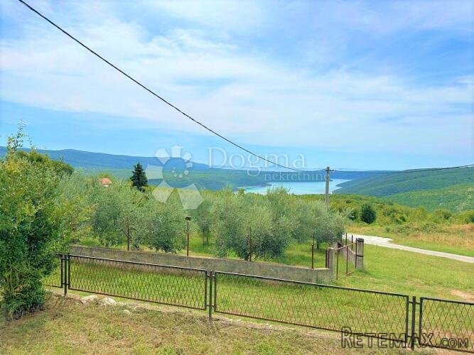 KUĆA U NIZU SA ČAROBNIM POGLEDOM NEDALEKO MORA - 4