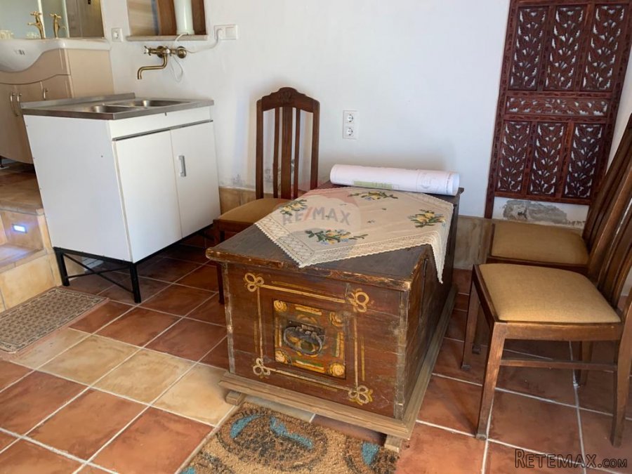 Poreč, okolica, na odličnoj lokaciji kamena kućica od 60 m2 - 4