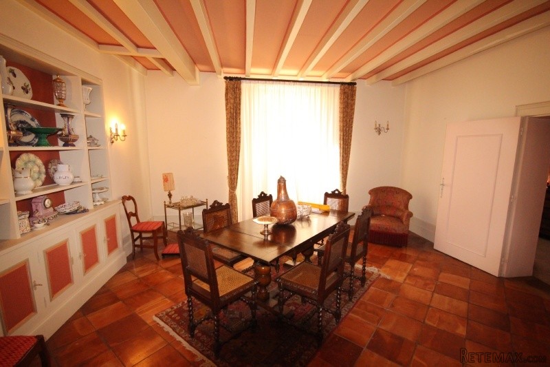 Superb character property including.. - 2