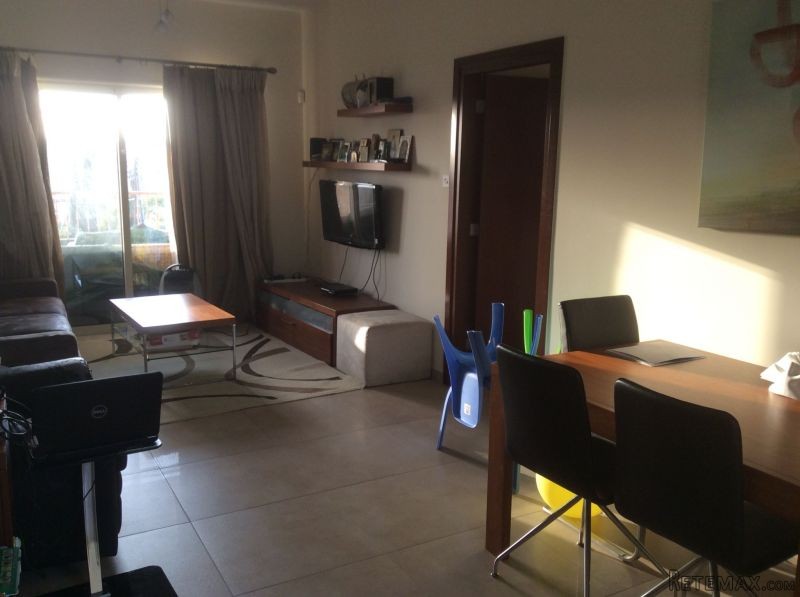 Very good for INVESTMENT, SPACIOUS..