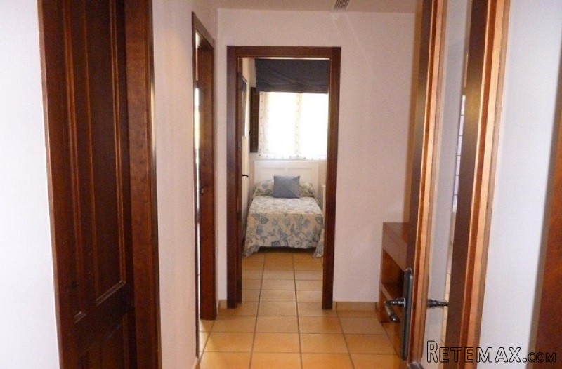 2 Bedrooms - Apartment - Murcia - For.. - 2