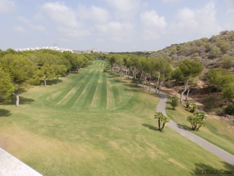 3 Bedrooms - Apartment - For Sale - 2