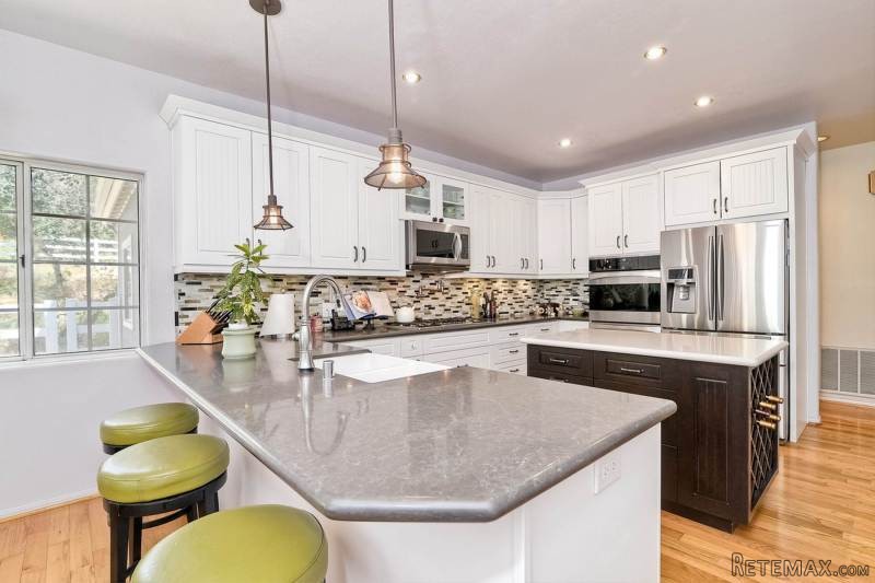 8962 Mount Israel Road Escondido..
