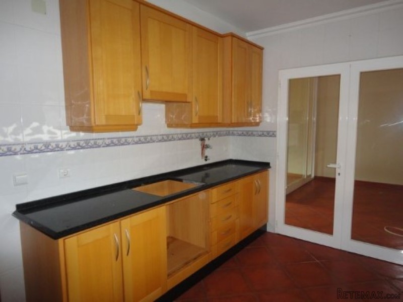 Apartment 2 Bedrooms, Torres Vedras - 2