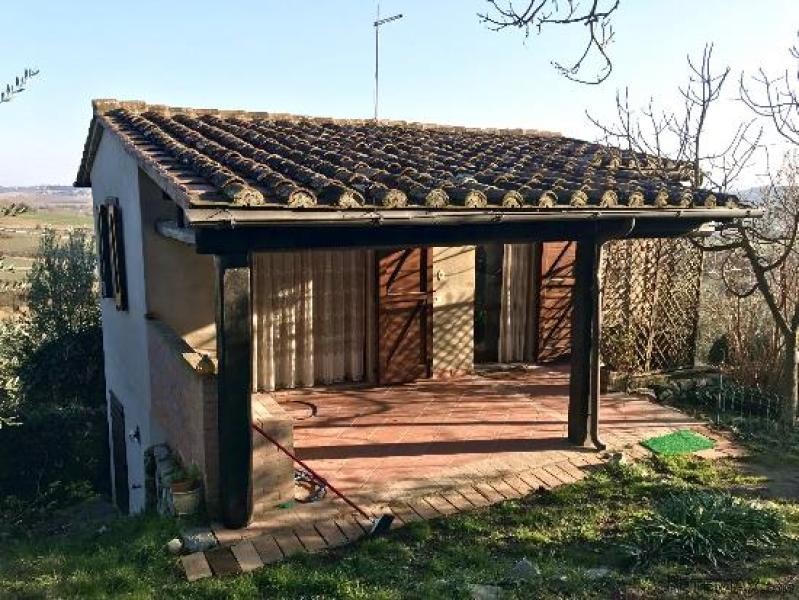 House - Umbria - For Sale