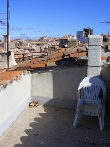 Near The Sea, Nice Townhouse With 108.. - 2