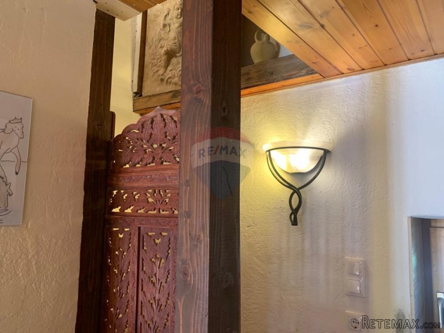 Poreč, okolica, na odličnoj lokaciji kamena kućica od 60 m2 - 5