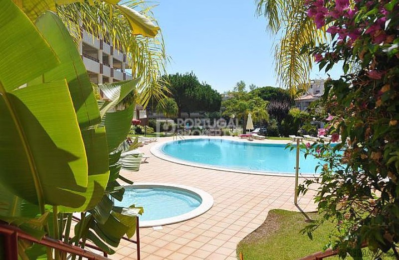 Stunning 2 bedroom apartments in a..