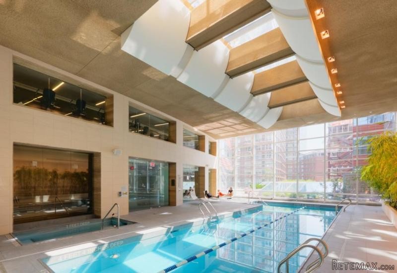 1 Bedroom - Condo - New York State -.. - 2