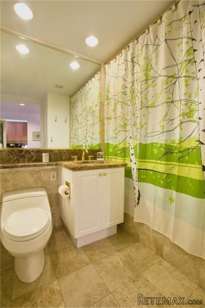 1 Bedroom - Condo - New York State -.. - 2