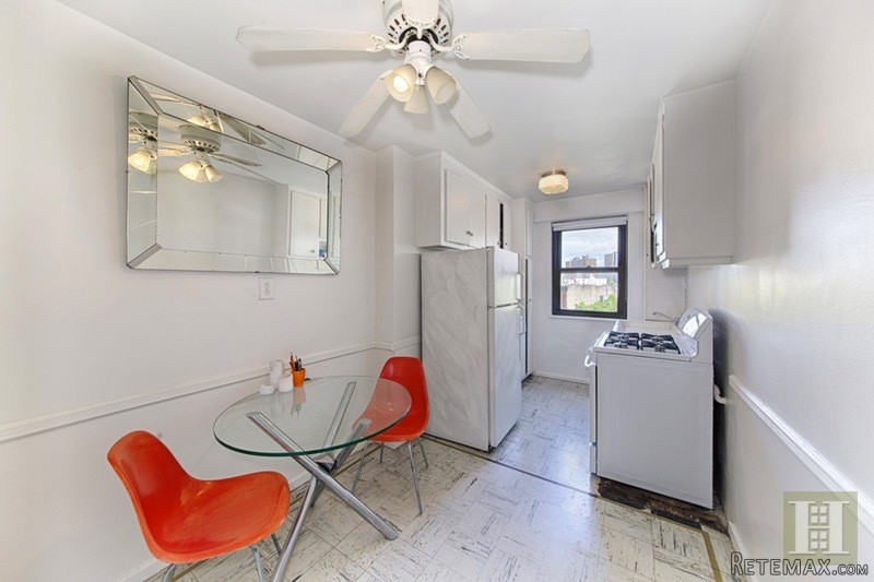 2 bedroom Apartment For Sale: 417 GRAND.. - 2