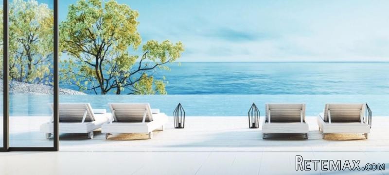 2 bedroom apartment for sale - 2